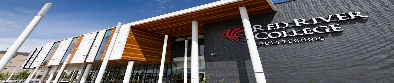 Hospitality, Culinary & Tourism Management at Red River College Polytechnic