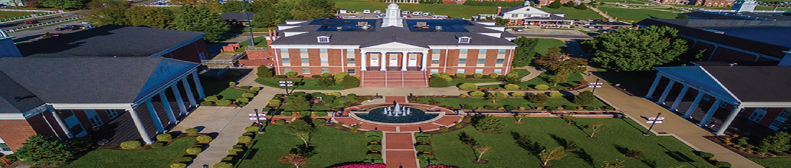 Arts, Media & Design at Cumberland College
