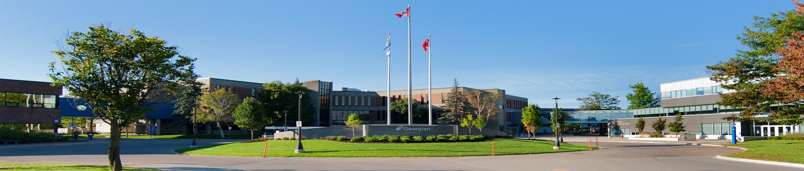Hospitality, Culinary & Tourism Management at Georgian College