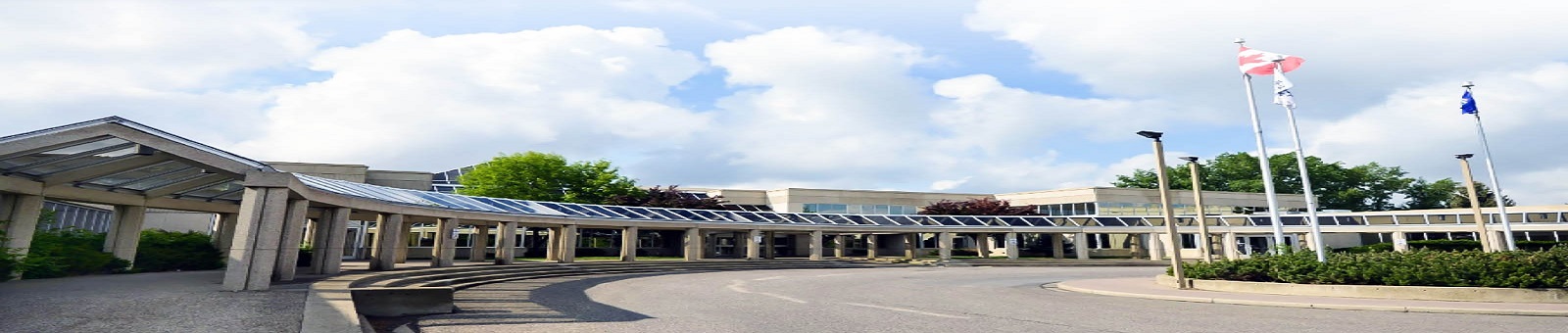 Education, Humanities, Social Sciences & Community at Lethbridge Polytechnic