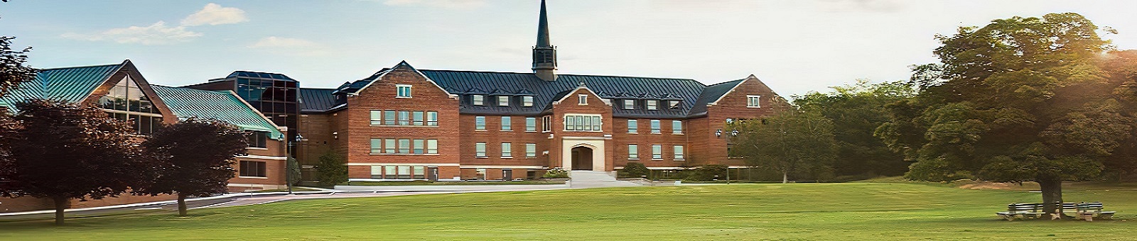Aerospace & Aviation at Algoma University