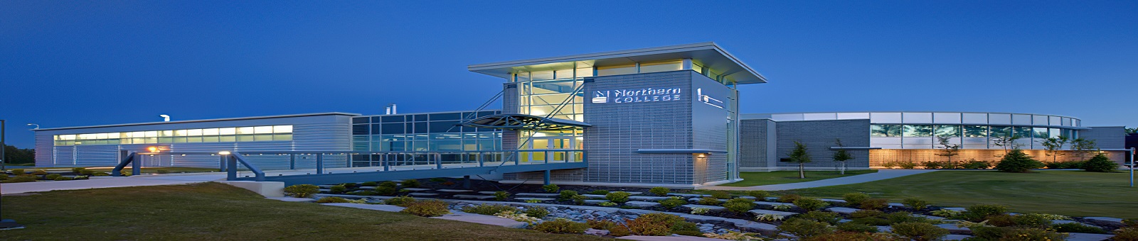 Education, Humanities, Social Sciences & Community at Northern College