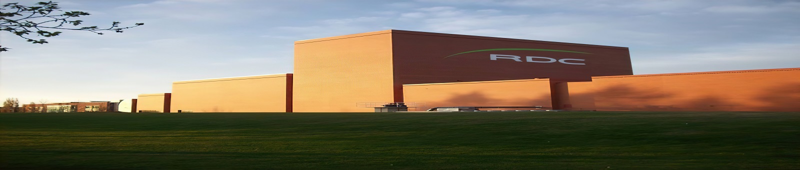 Law, Justice and Security at Red Deer Polytechnic