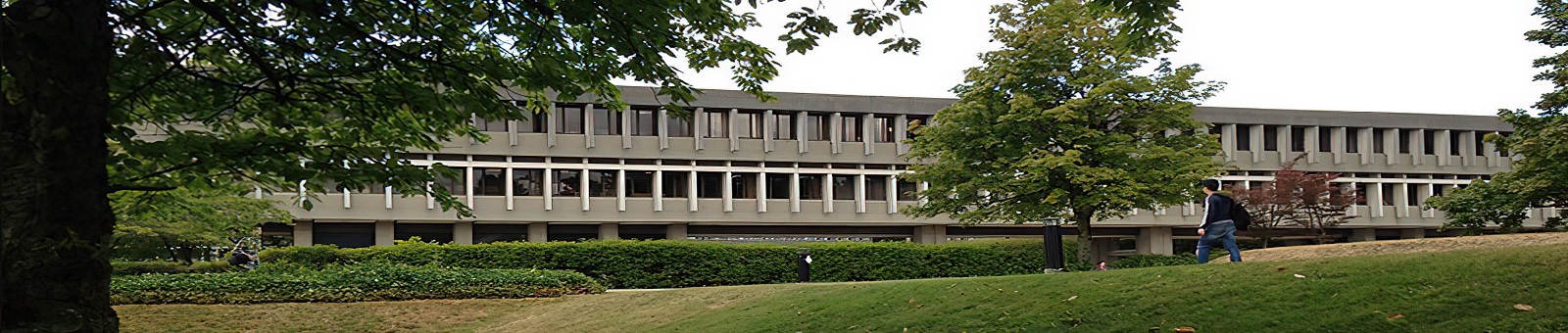 Environmental, Agricultural, and Natural Resources at Fraser International College