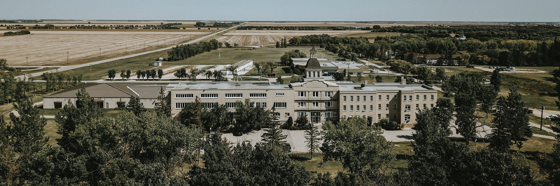 Health Sciences, Medicine & Sciences at Providence University College & Theological Seminary