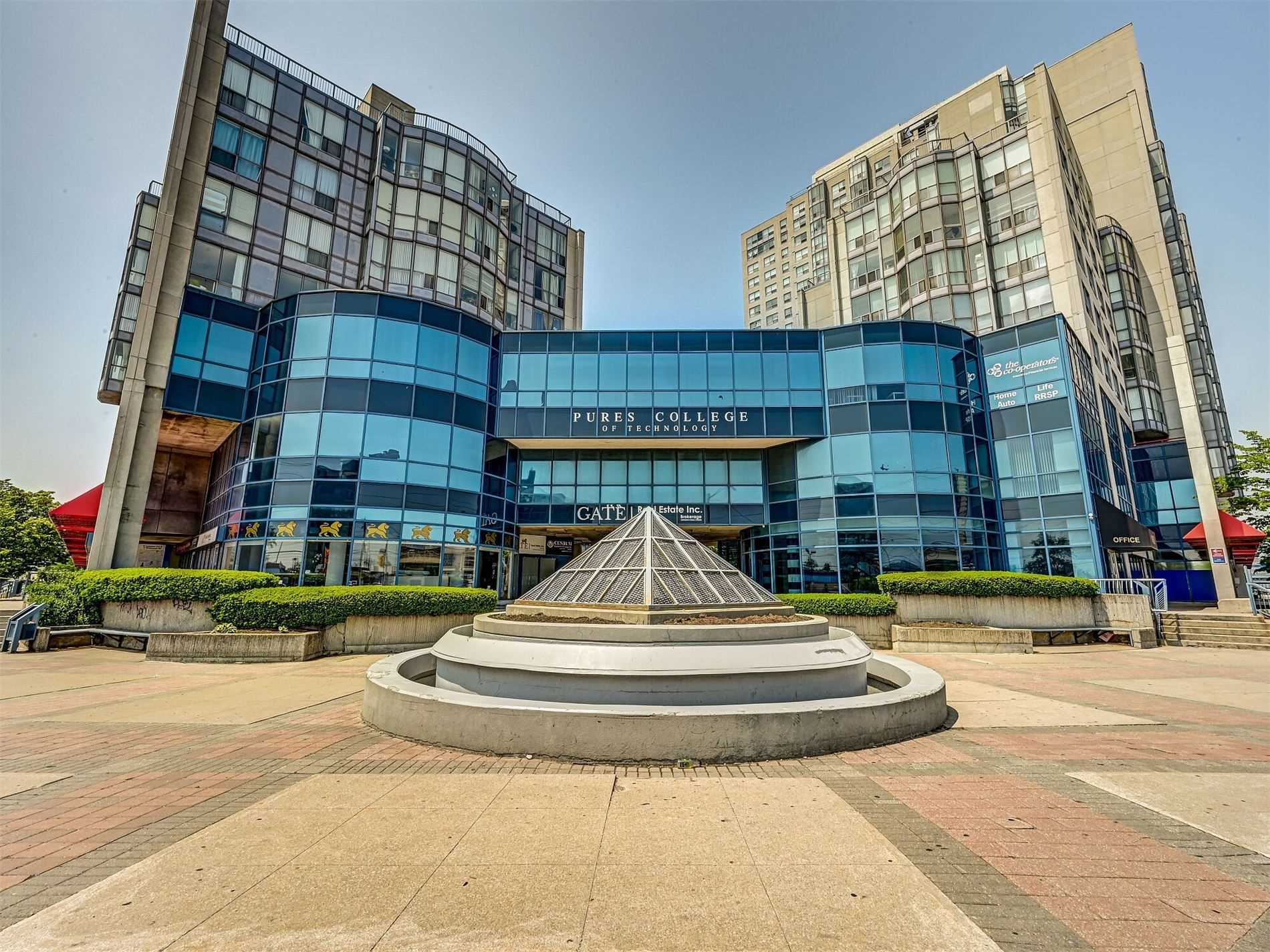 Hospitality, Culinary and Tourism at Northern College - Pures