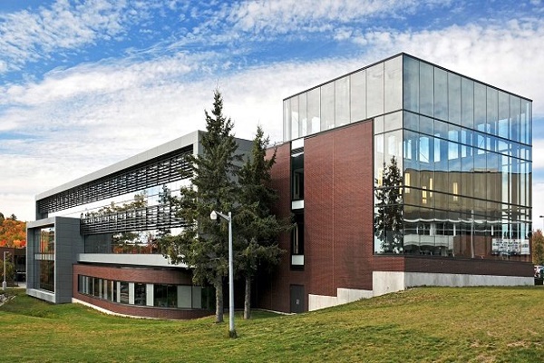 Education, Humanities, Social Sciences & Community at Nipissing University