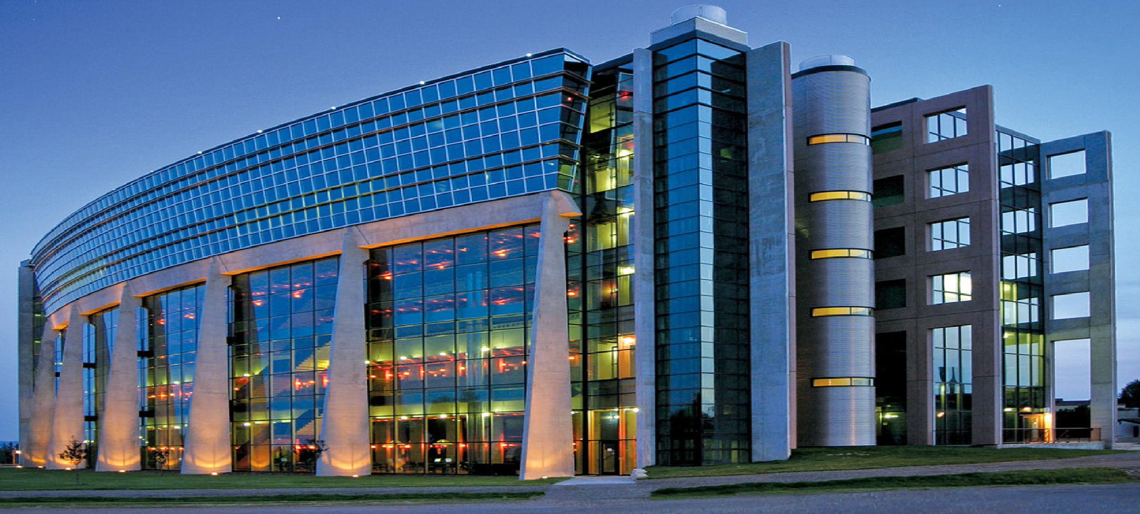 Business, Management & Administration at Lakehead University